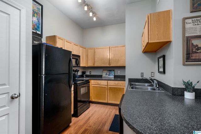 401 20th St S Apt 113, Birmingham, AL 35233