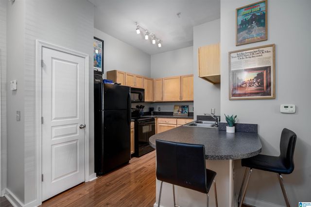 401 20th St S Apt 113, Birmingham, AL 35233