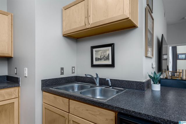 401 20th St S Apt 113, Birmingham, AL 35233