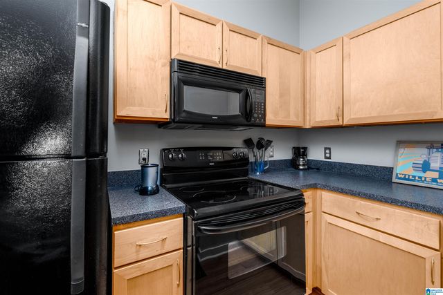 401 20th St S Apt 113, Birmingham, AL 35233