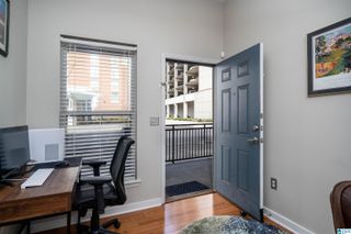 401 20th St S Apt 113, Birmingham, AL 35233