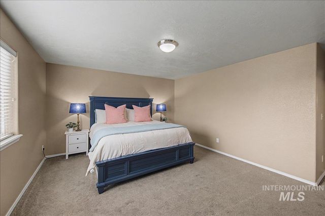 681 W Archerfield St, Meridian, ID 83646