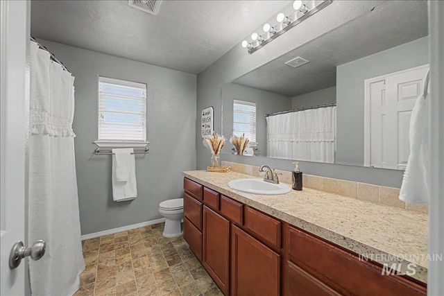 681 W Archerfield St, Meridian, ID 83646