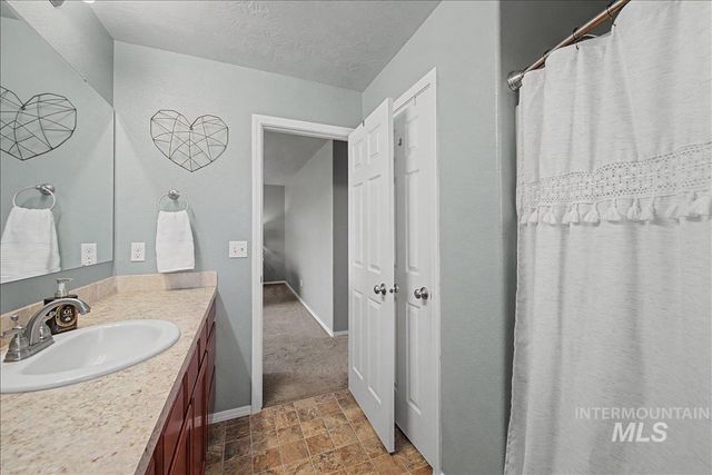 681 W Archerfield St, Meridian, ID 83646