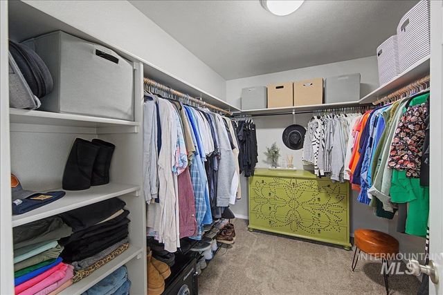 681 W Archerfield St, Meridian, ID 83646