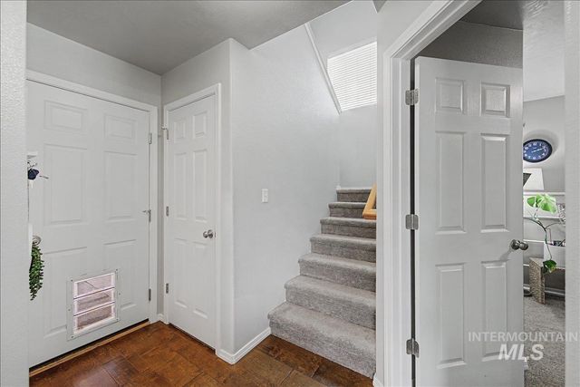 681 W Archerfield St, Meridian, ID 83646