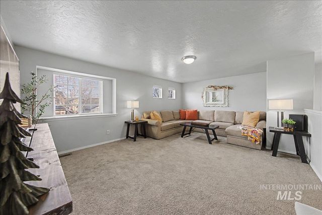 681 W Archerfield St, Meridian, ID 83646