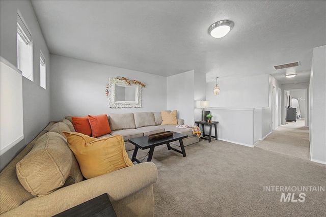 681 W Archerfield St, Meridian, ID 83646