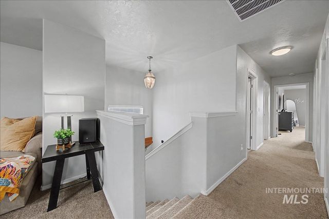 681 W Archerfield St, Meridian, ID 83646