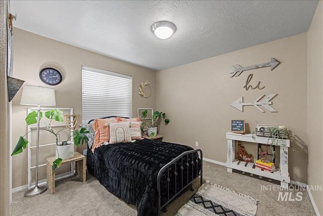 681 W Archerfield St, Meridian, ID 83646