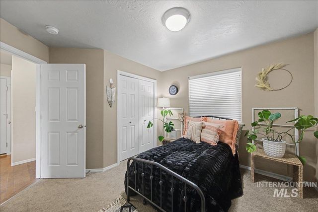 681 W Archerfield St, Meridian, ID 83646