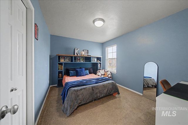 681 W Archerfield St, Meridian, ID 83646