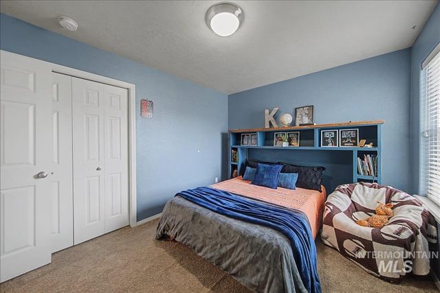 681 W Archerfield St, Meridian, ID 83646