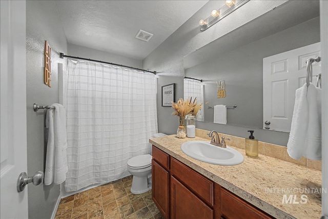 681 W Archerfield St, Meridian, ID 83646