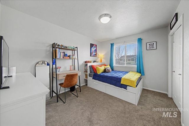 681 W Archerfield St, Meridian, ID 83646