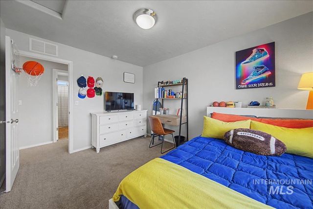 681 W Archerfield St, Meridian, ID 83646