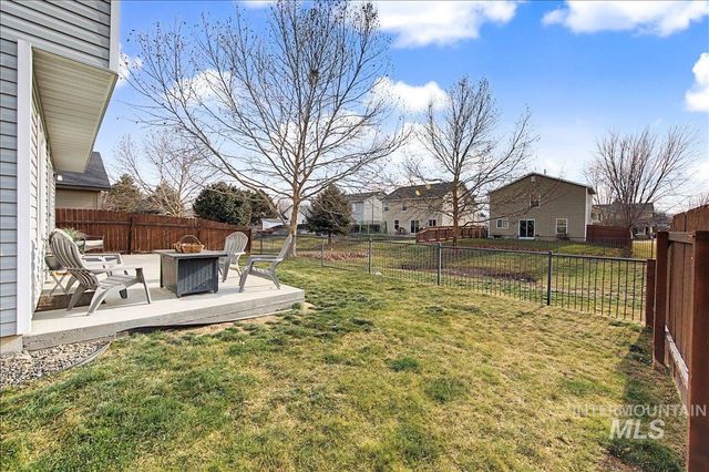 681 W Archerfield St, Meridian, ID 83646