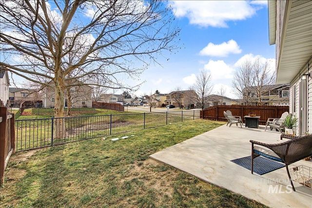 681 W Archerfield St, Meridian, ID 83646