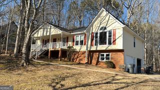 147 Springwater Trace, Woodstock, GA 30188