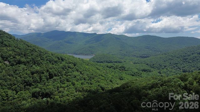 32 Great Aspen Way, Black Mountain, NC 28711