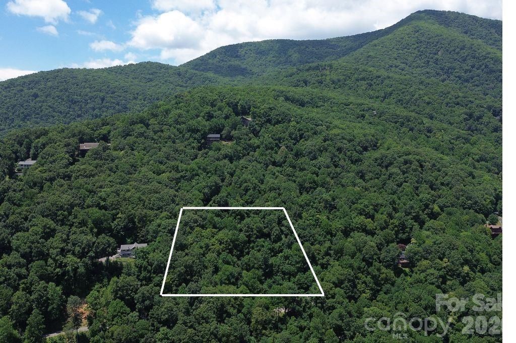 32 Great Aspen Way, Black Mountain, NC 28711