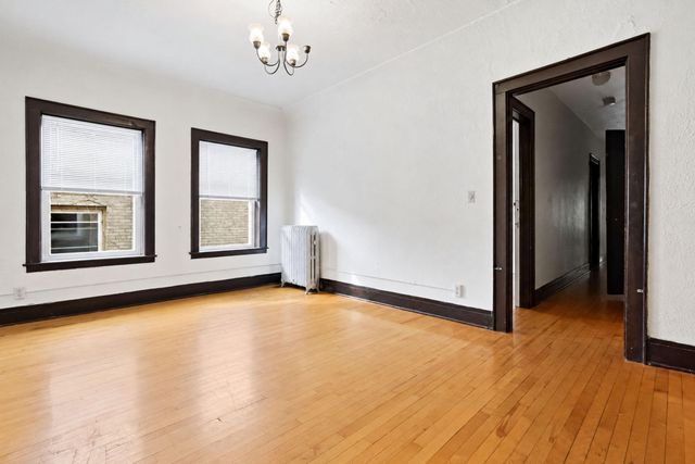 1941 Fremont Avenue S 6, Minneapolis, MN 55403
