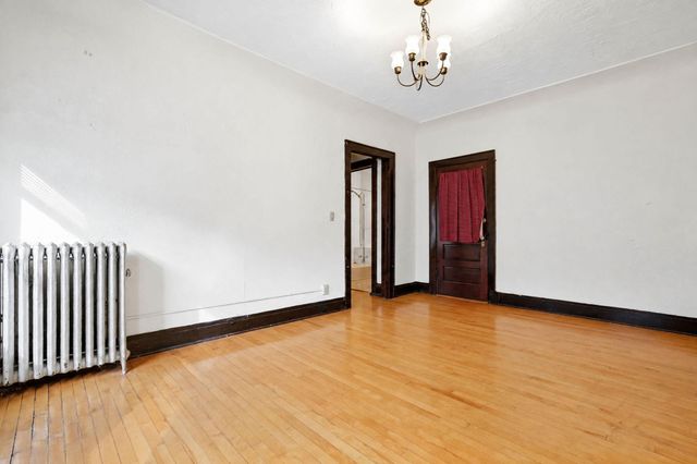1941 Fremont Avenue S 6, Minneapolis, MN 55403