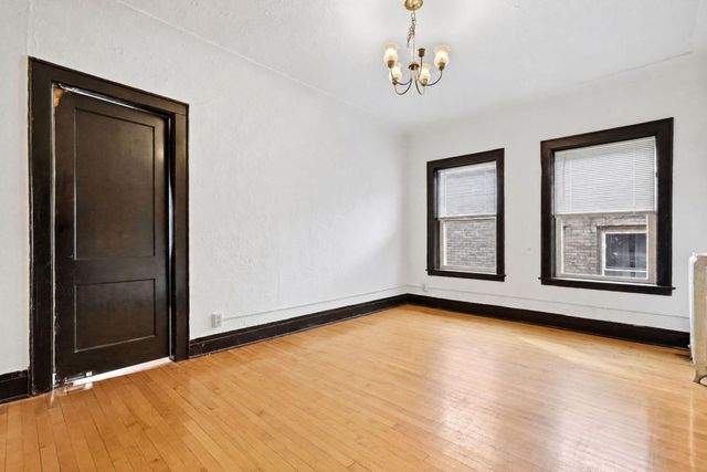 1941 Fremont Avenue S 6, Minneapolis, MN 55403