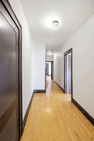1941 Fremont Avenue S 6, Minneapolis, MN 55403