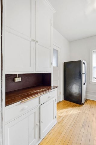 1941 Fremont Avenue S 6, Minneapolis, MN 55403