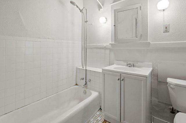 1941 Fremont Avenue S 6, Minneapolis, MN 55403