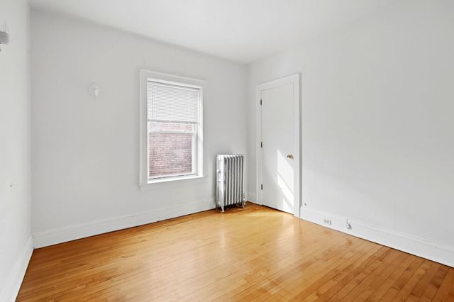 1941 Fremont Avenue S 6, Minneapolis, MN 55403