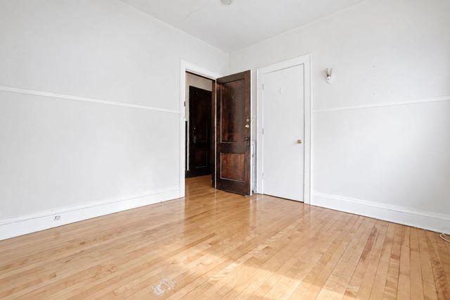 1941 Fremont Avenue S 6, Minneapolis, MN 55403