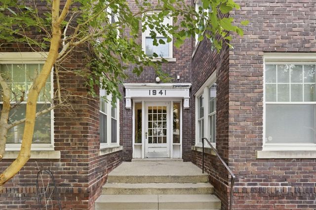 1941 Fremont Avenue S 6, Minneapolis, MN 55403