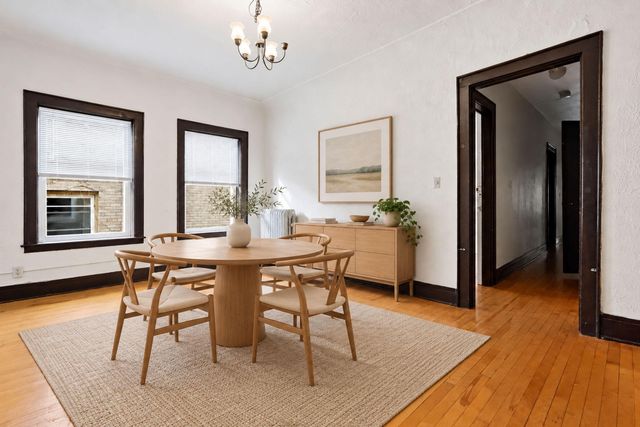 1941 Fremont Avenue S 6, Minneapolis, MN 55403