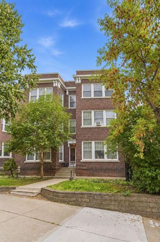 1941 Fremont Avenue S 6, Minneapolis, MN 55403