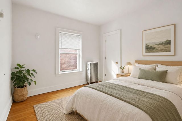 1941 Fremont Avenue S 6, Minneapolis, MN 55403