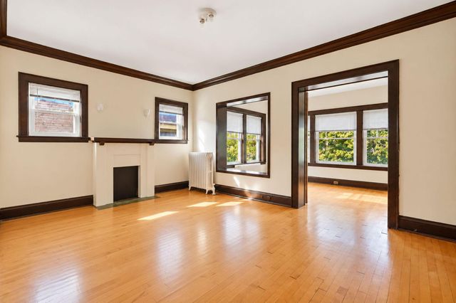 1941 Fremont Avenue S 6, Minneapolis, MN 55403