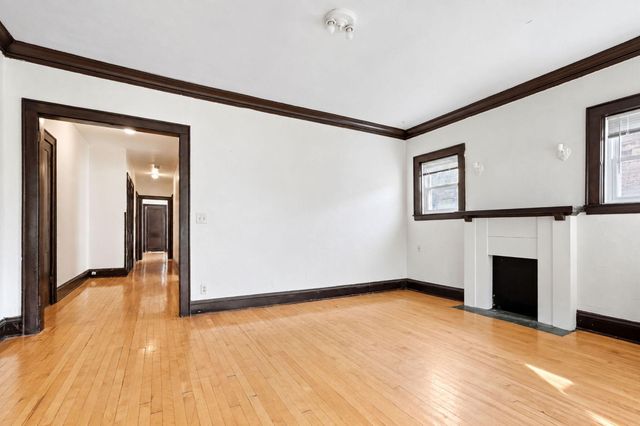 1941 Fremont Avenue S 6, Minneapolis, MN 55403