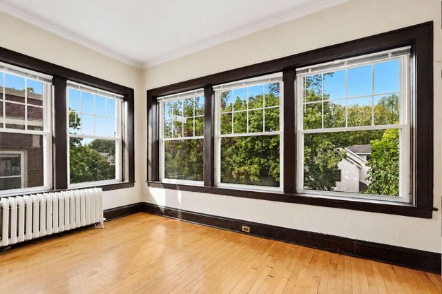 1941 Fremont Avenue S 6, Minneapolis, MN 55403