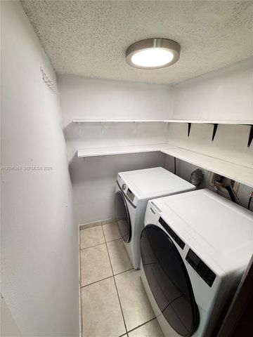 11750 SW 18th Street 208-1, Miami, FL 33175