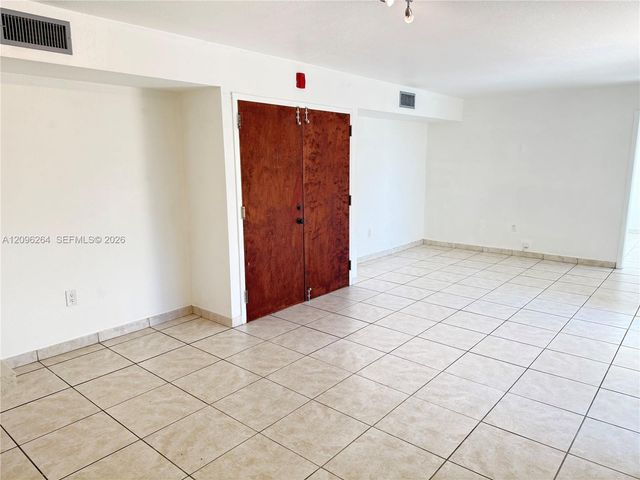 11750 SW 18th Street 208-1, Miami, FL 33175