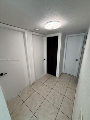 11750 SW 18th Street 208-1, Miami, FL 33175