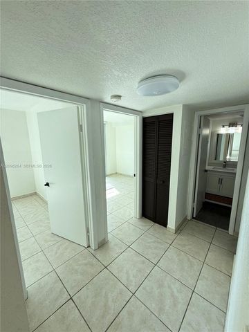 11750 SW 18th Street 208-1, Miami, FL 33175