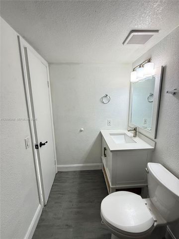 11750 SW 18th Street 208-1, Miami, FL 33175