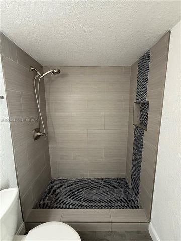 11750 SW 18th Street 208-1, Miami, FL 33175