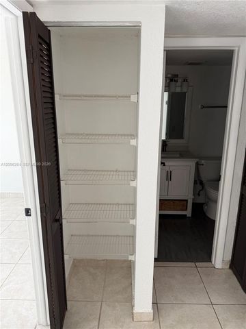 11750 SW 18th Street 208-1, Miami, FL 33175