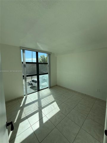 11750 SW 18th Street 208-1, Miami, FL 33175