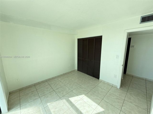 11750 SW 18th Street 208-1, Miami, FL 33175