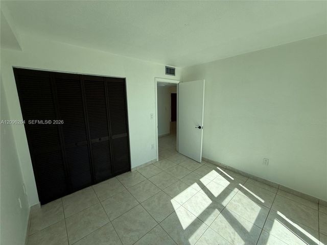 11750 SW 18th Street 208-1, Miami, FL 33175